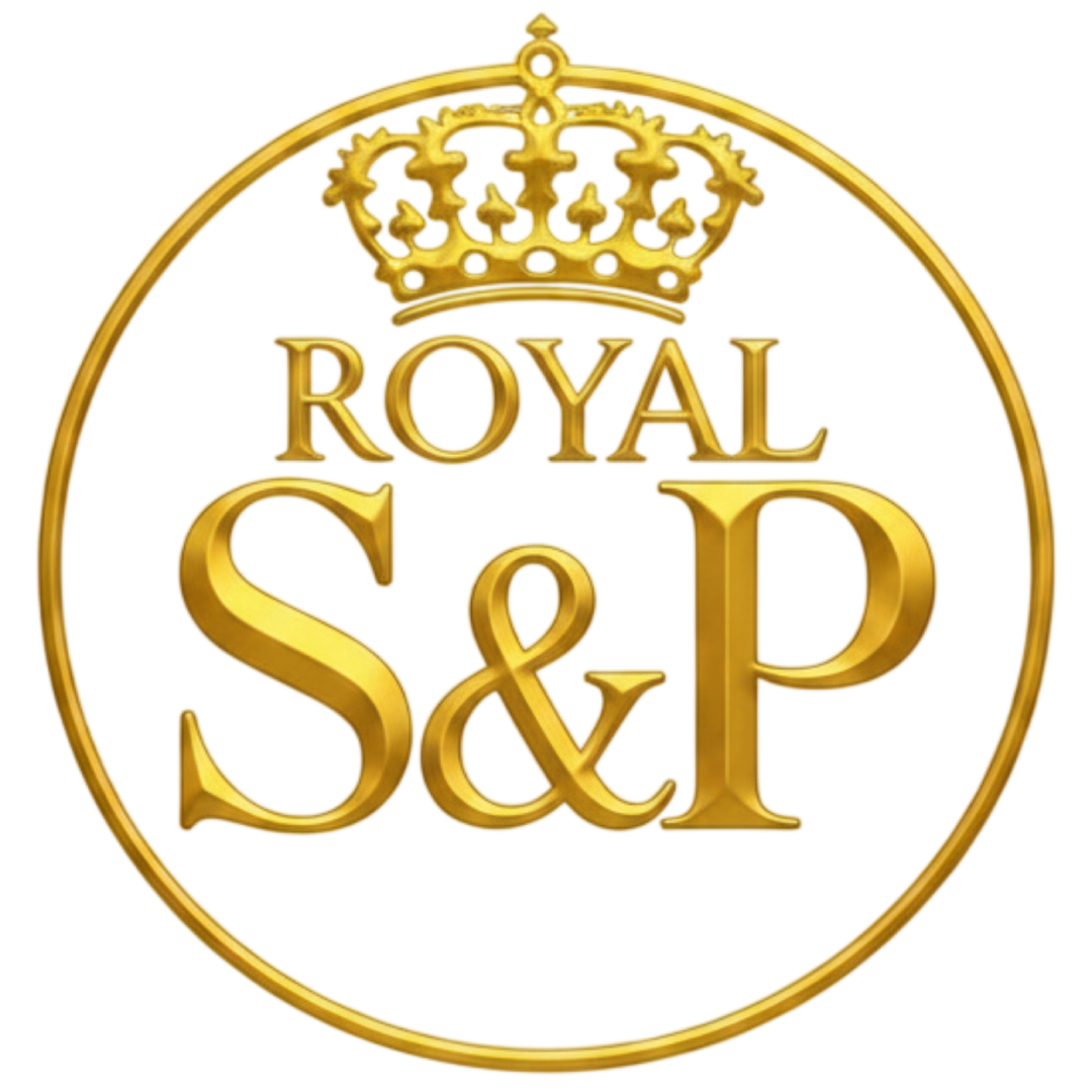 ROYAL S&P